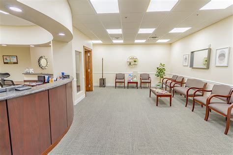 Newark Dentistry, Dental Arts of Delaware